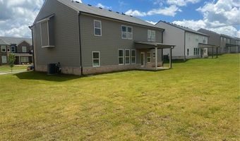 118 Longhorn Way, Auburn, GA 30011
