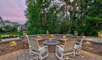 32708 DIONIS Dr, Lewes, DE 19958