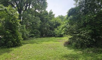 706 Spruce St, Teague, TX 75860