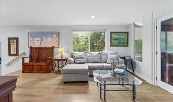 1711 Trout Gulch Rd, Aptos, CA 95003