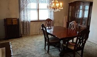 40-42 E 31ST St, Bayonne, NJ 07002