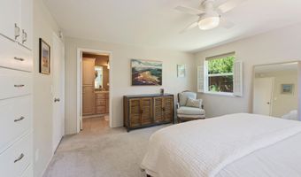 1212 NE Revere Ave, Bend, OR 97701
