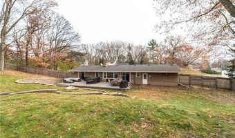 112 Sabra Ct, Apple Valley, MN 55124