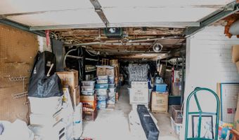 835 E Lincoln Rd, Alcoa, TN 37701