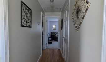 74 Williams St, Cumberland, RI 02864