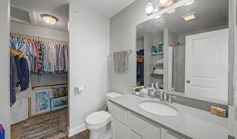 151 NE 23rd Ln, Ankeny, IA 50021