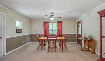 513 Long Mill Rd, Athens, TN 37303