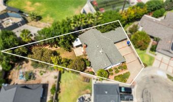 5209 Ansdell, Arcadia, CA 91006
