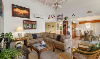 3200 Wailea Alanui Dr 2001, Kihei, HI 96753