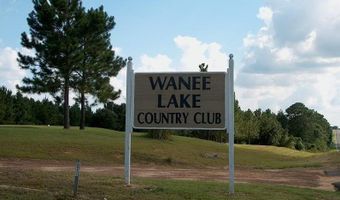 3821 Ga Highway 112 W, Ashburn, GA 31714