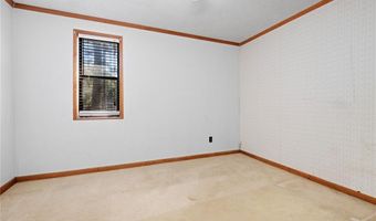 11045 Hurst Dr, Axis, AL 36505