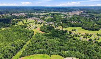 557 Seay Rd, Boiling Springs, SC 29316