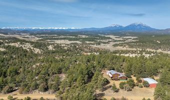 23370 Apishapa Ln, Aguilar, CO 81020