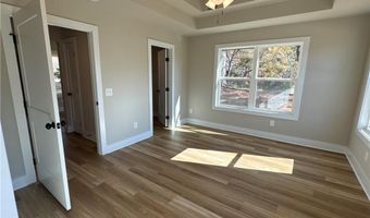 1612 Pickens St, Ball Ground, GA 30107