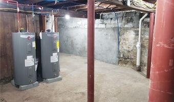 1718 Smith St, North Providence, RI 02911