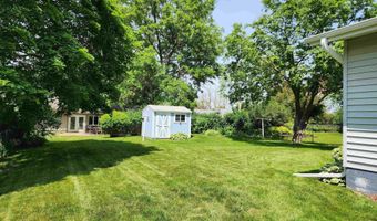 600 E 18th St, Atlantic, IA 50022