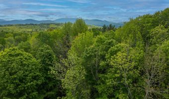 929-933 W Bath Rd, Bath, NH 03740