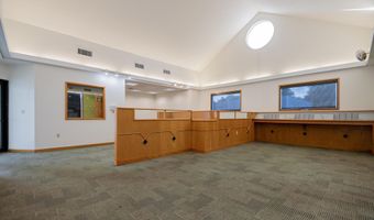 1001 WALKER Rd, Dover, DE 19904