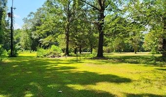 9280 Blanchard Furrh Rd, Shreveport, LA 71107