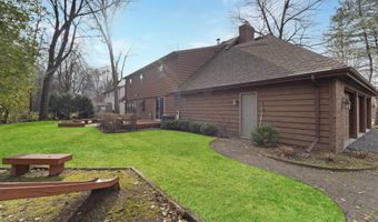 3216 S WHITE BIRCH Ln, Appleton, WI 54915