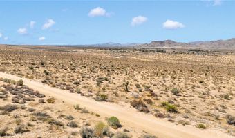 0 Milpas Rd, Apple Valley, CA 92308