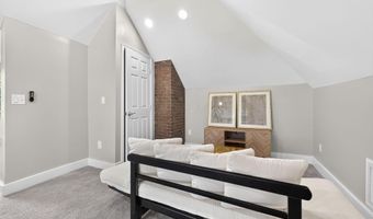 1659 Greenway Ave, Columbus, OH 43203