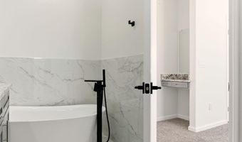 1000 Calle San Lorenzo, Bernalillo, NM 87004