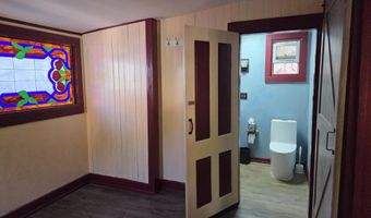 236 A Brewery Ave, Bisbee, AZ 85603