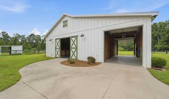 115 Ascot Dr, Camden, SC 29020
