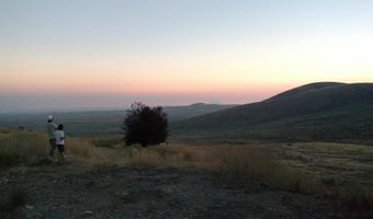 1981 Blizzard Mt Rd, Arco, ID 83213