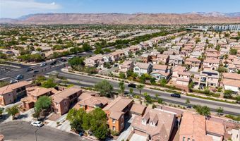 2411 Brunswick Bay St, Las Vegas, NV 89135