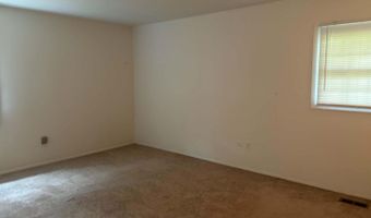 2207 HYSON Pl, Bowie, MD 20716