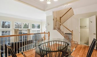 7726 HERITAGE WOODS Way, Annandale, VA 22003