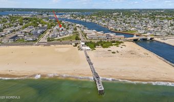 200 2nd Ave 14, Belmar, NJ 07719