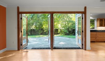 5104 SCARSDALE Rd, Bethesda, MD 20816