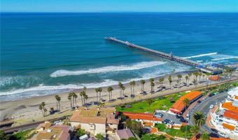 1413 Avenida De La Estrella, San Clemente, CA 92672