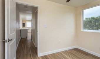 4580 MAMANE St, Kapaa, HI 96746