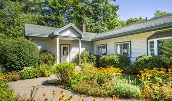 189 Northport Ave, Belfast, ME 04915