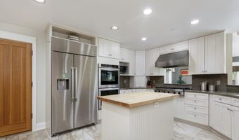 8929 Tahoe Ln, Boulder, CO 80301