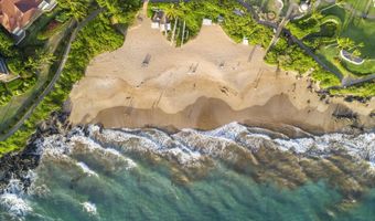 4000 Wailea Alanui Dr 1404, Kihei, HI 96753