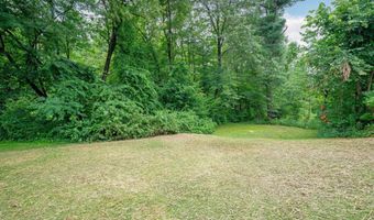 5 Bond St, Brookline, NH 03033