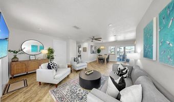 1004 SAGO PALM Way, Apollo Beach, FL 33572