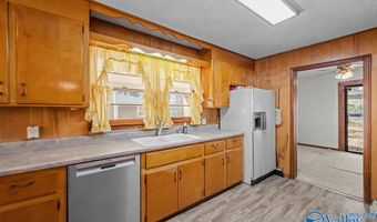 316 Etowah St SE, Attalla, AL 35954