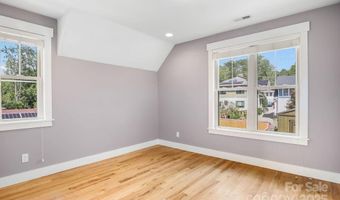 26 Mount Clare Ave, Asheville, NC 28801