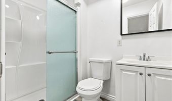 15037 Miami, Apple Valley, CA 92307