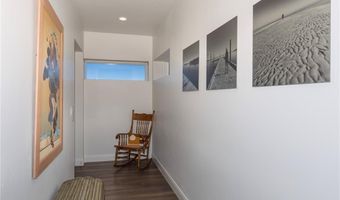 290 N FULLER PLACER Rd, Breckenridge, CO 80424