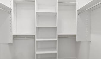 7603 Brook Villa S 136, Allendale, MI 49401