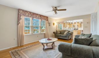 3352 BROKEN KNIFE Ct, Annandale, VA 22003