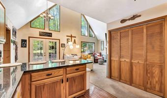 435 Kilmer Trl, Albrightsville, PA 18210