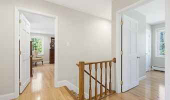17 Dudley Rd, Brentwood, NH 03833
